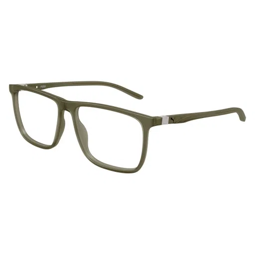 Puma PU0537O Eyeglasses - view 8